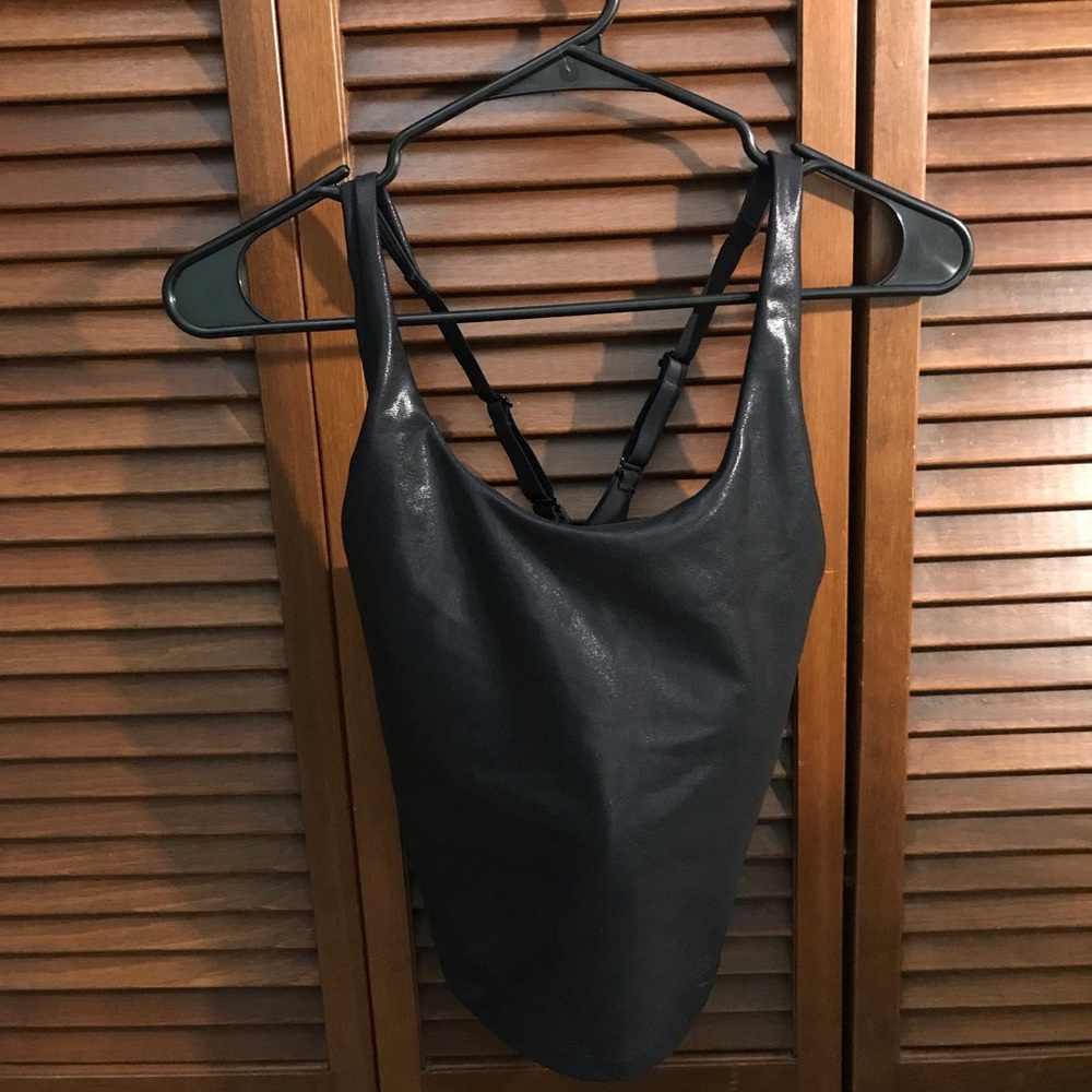 Old Navy sports bra